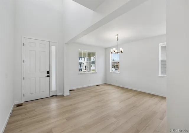 Photo 2 of Single family home for sale at 5696 Wayfarer Cir, Firestone, CO 80504 | MLS# 6804309 | Listing updated on 2026-08-20