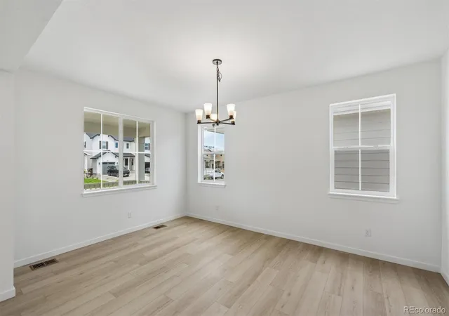 Photo 3 of Single family home for sale at 5696 Wayfarer Cir, Firestone, CO 80504 | MLS# 6804309 | Listing updated on 2026-08-20