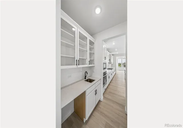 Photo 3 of Single family home for sale at 5696 Wayfarer Cir, Firestone, CO 80504 | MLS# 6804309 | Listing updated on 2026-08-20