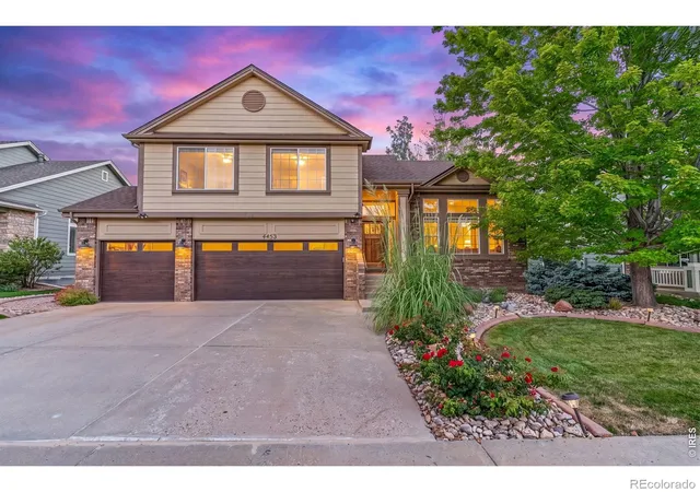 1st image of 4453 Pika Dr, Loveland, CO 80537 | MLS# IR1066769