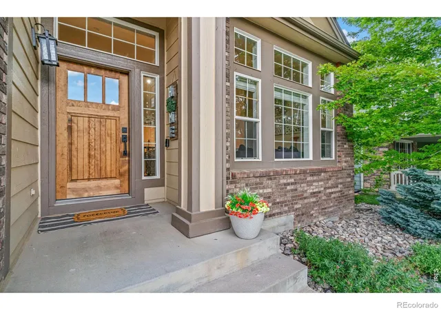 2nd image of 4453 Pika Dr, Loveland, CO 80537 | MLS# IR1066769