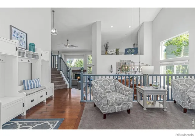 3rd image of 4453 Pika Dr, Loveland, CO 80537 | MLS# IR1066769