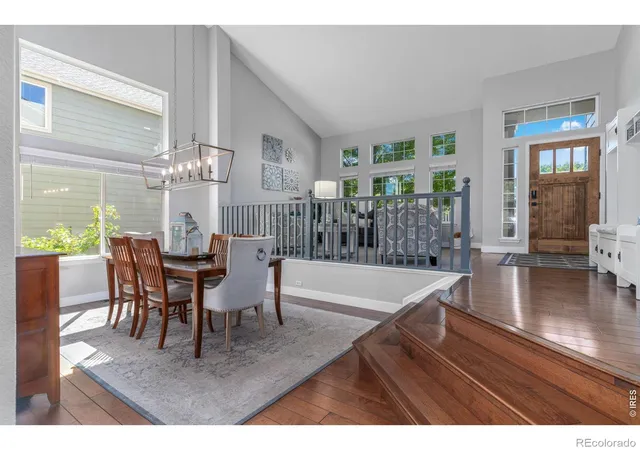 5th image of 4453 Pika Dr, Loveland, CO 80537 | MLS# IR1066769