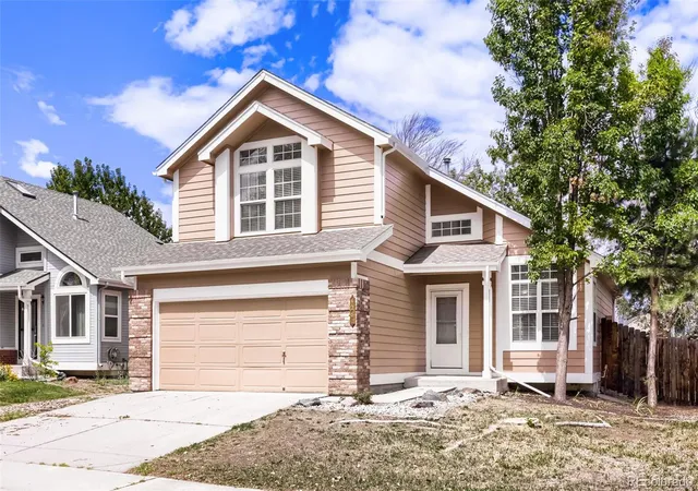 1st image of 4261 Choke Cherry Ave, Broomfield, CO 80020 | MLS# 8330730