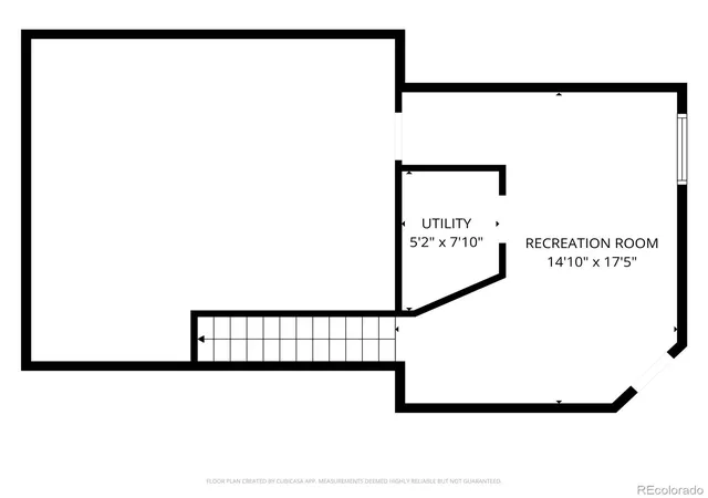 20th image of 4261 Choke Cherry Ave, Broomfield, CO 80020 | MLS# 8330730