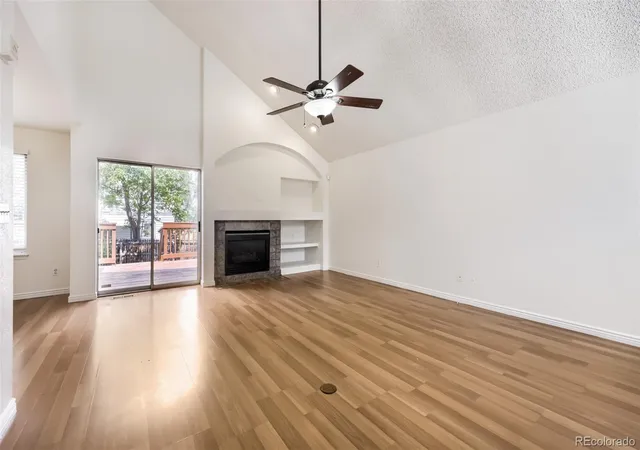 2nd image of 4261 Choke Cherry Ave, Broomfield, CO 80020 | MLS# 8330730