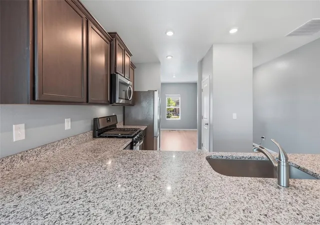 3rd image of 389 Maple St, Bennett, CO 80102 | MLS# 4112414