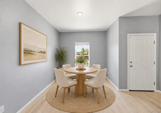 Photo 4 of Single family home for sale at 389 Maple St, Bennett, CO 80102 | MLS# 4112414 | Listing updated on 2026-10-08