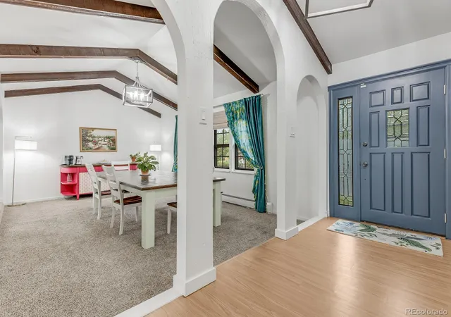 Photo 3 of Single family home for sale at 7690 Kline Dr, Arvada, CO 80005 | MLS# 5105119 | Listing updated on 2026-09-19