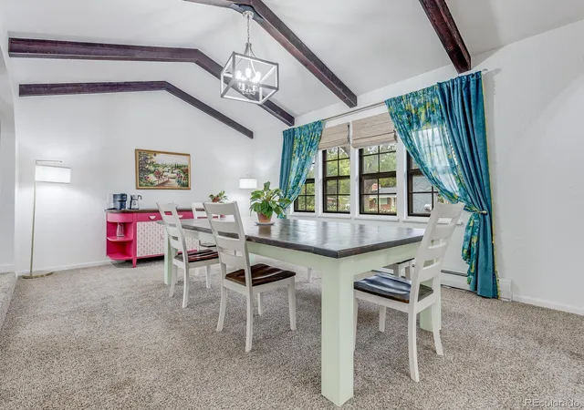 Photo 4 of Single family home for sale at 7690 Kline Dr, Arvada, CO 80005 | MLS# 5105119 | Listing updated on 2026-09-19