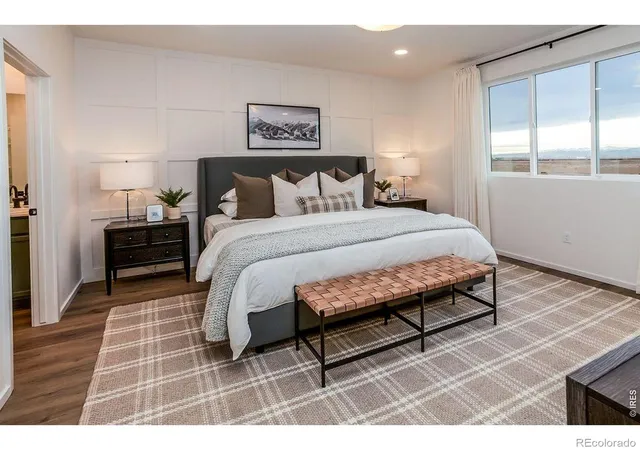 1st image of 812 Galloway Dr, Johnstown, CO 80534 | MLS# IR1066771