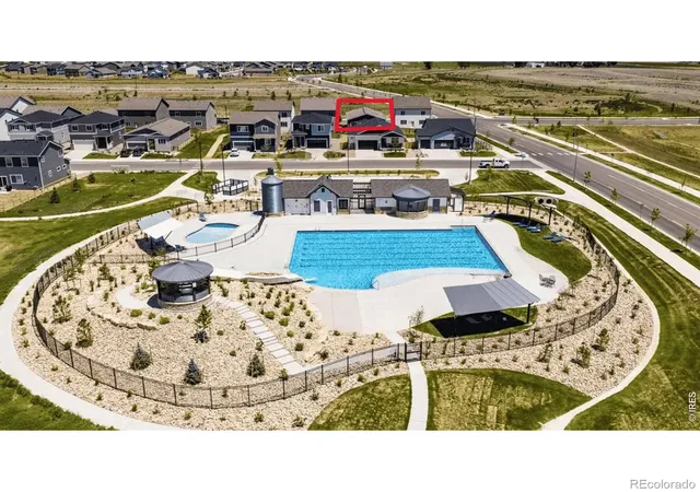 5th image of 812 Galloway Dr, Johnstown, CO 80534 | MLS# IR1066771