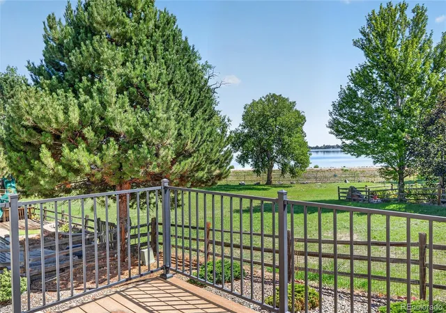 Photo 2 of Single family home for sale at 4822 S Upham Ct, Littleton, CO 80123 | MLS# 4886499 | Listing updated on 2026-09-23