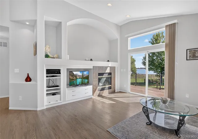 Photo 4 of Single family home for sale at 4822 S Upham Ct, Littleton, CO 80123 | MLS# 4886499 | Listing updated on 2026-09-23