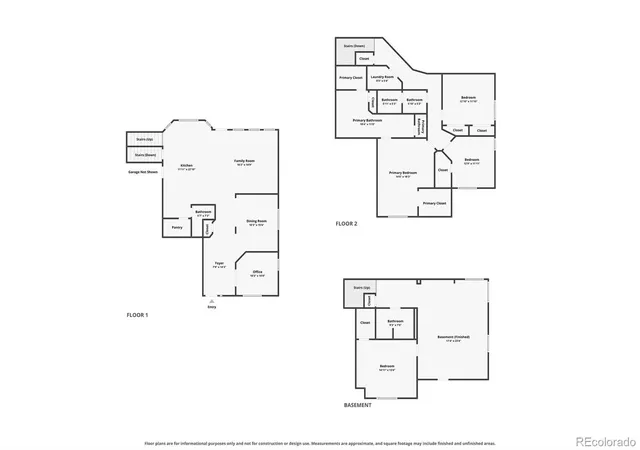 Photo 50 of Single family home for sale at 15690 James Gate Pl, Monument, CO 80132 | MLS# 3622817 | Listing updated on 2026-09-02