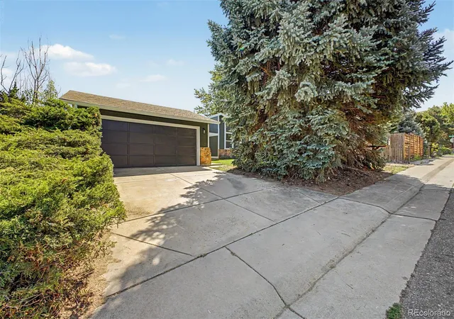 47th image of 214 Poppy St, Golden, CO 80401 | MLS# 3357101