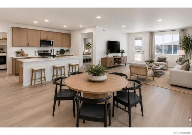 1st image of 3152 Tourmaline Pl, Fort Collins, CO 80524 | MLS# IR1066772