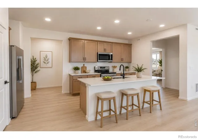 3rd image of 3152 Tourmaline Pl, Fort Collins, CO 80524 | MLS# IR1066772