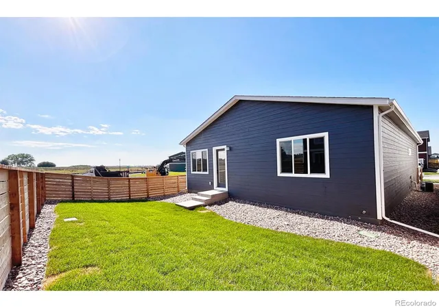 37th image of 3152 Tourmaline Pl, Fort Collins, CO 80524 | MLS# IR1066772