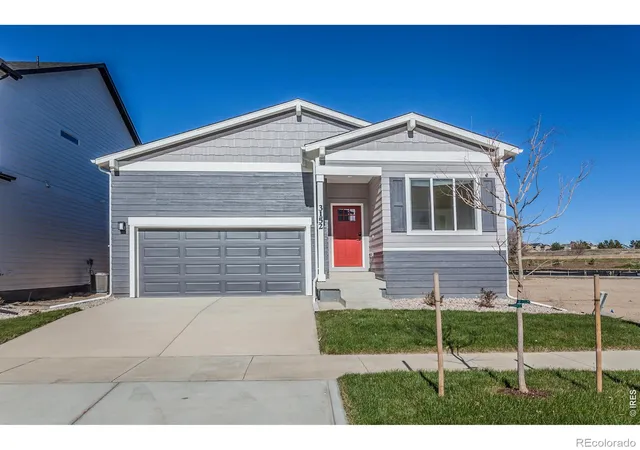 5th image of 3152 Tourmaline Pl, Fort Collins, CO 80524 | MLS# IR1066772