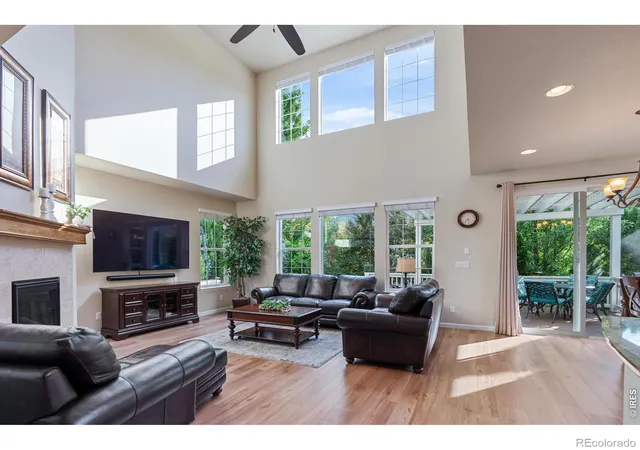 2nd image of 5903 Piney Creek Dr, Fort Collins, CO 80528 | MLS# IR1066773