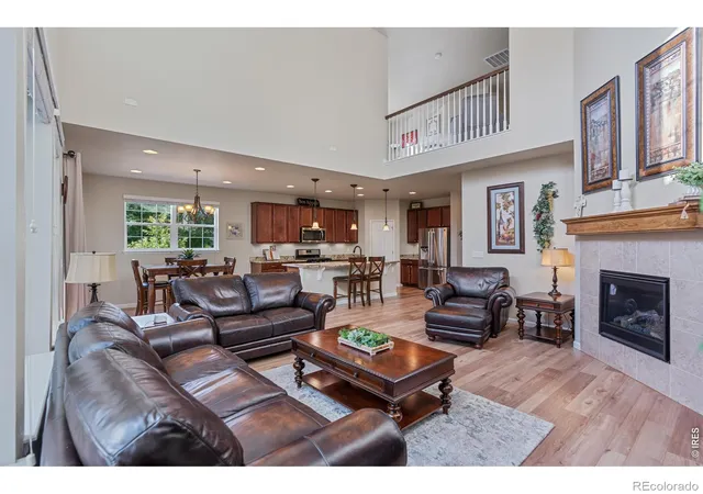 3rd image of 5903 Piney Creek Dr, Fort Collins, CO 80528 | MLS# IR1066773