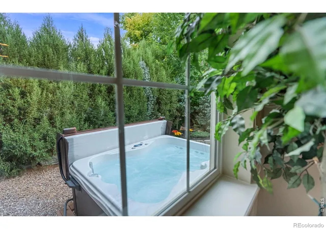 4th image of 5903 Piney Creek Dr, Fort Collins, CO 80528 | MLS# IR1066773