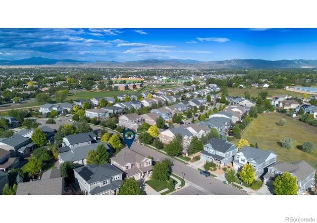 5th image of 5903 Piney Creek Dr, Fort Collins, CO 80528 | MLS# IR1066773