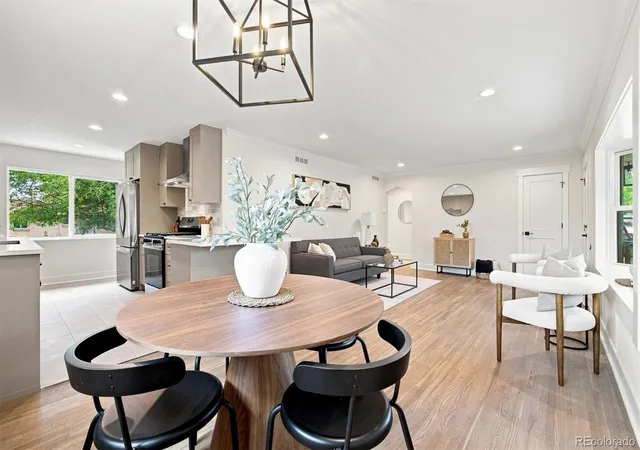 Photo 1 of Single family home for sale at 7471 Wilson Ct, Westminster, CO 80030 | MLS# 4401667 | Listing updated on 2026-09-05