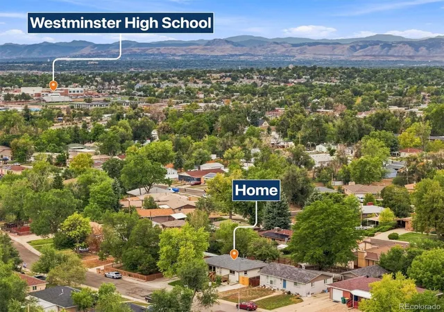 Photo 49 of Single family home for sale at 7471 Wilson Ct, Westminster, CO 80030 | MLS# 4401667 | Listing updated on 2026-09-05