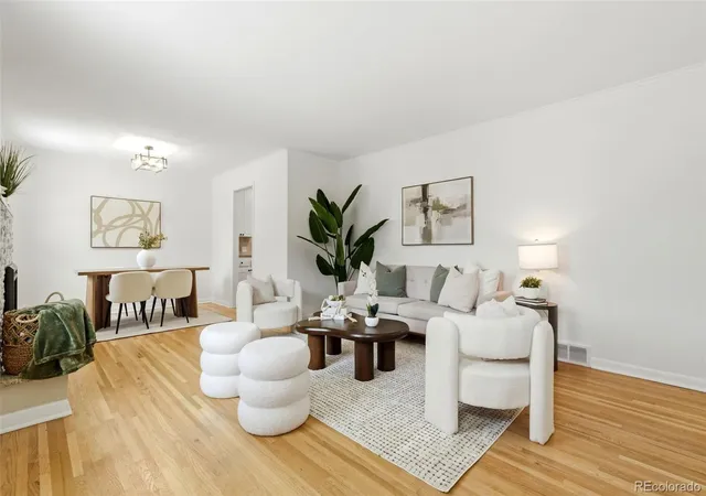 5th image of 130 S Chase St, Lakewood, CO 80226 | MLS# 3018700