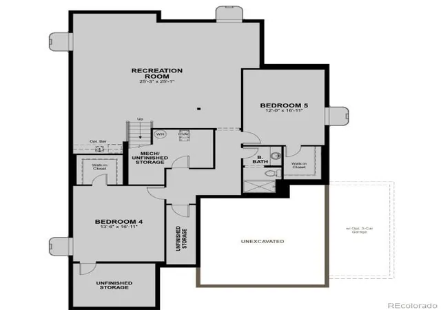 Photo 3 of Single family home for sale at 5461 Green Thumb Ave, Firestone, CO 80504 | MLS# 2904739 | Listing updated on 2026-08-19