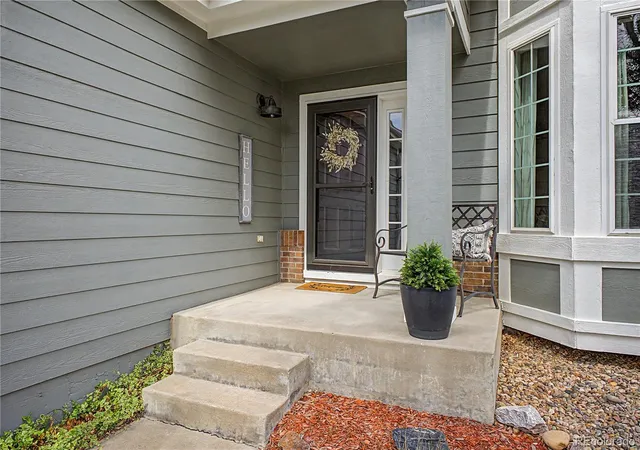 Photo 3 of Single family home for sale at 20820 Omaha Ave, Parker, CO 80138 | MLS# 3509393 | Listing updated on 2026-09-23