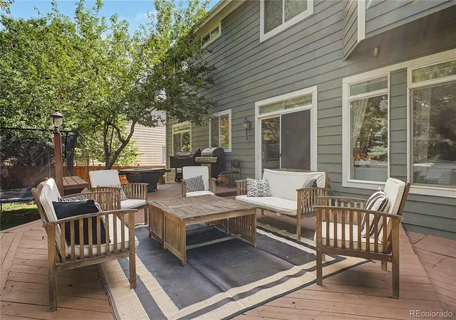 48th image of 20820 Omaha Ave, Parker, CO 80138 | MLS# 3509393