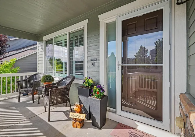 3rd image of 4023 Deer Valley Dr, Castle Rock, CO 80104 | MLS# 1949765