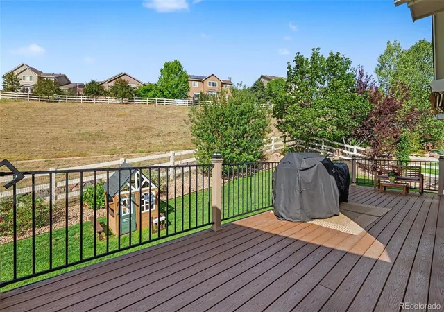 4th image of 4023 Deer Valley Dr, Castle Rock, CO 80104 | MLS# 1949765