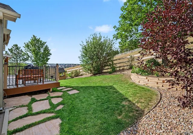 5th image of 4023 Deer Valley Dr, Castle Rock, CO 80104 | MLS# 1949765