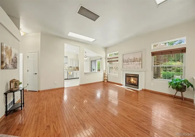 Photo 3 of Single family home for sale at 4095 Solarglen Dr, Colorado Springs, CO 80916 | MLS# 5485152 | Listing updated on 2026-10-02