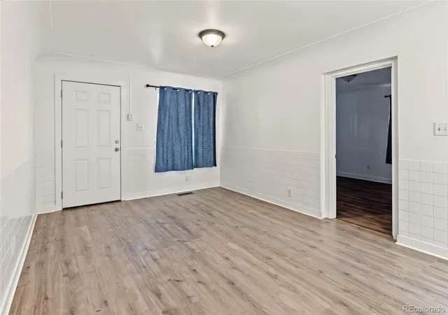 15th image of 1981 Alton St, Aurora, CO 80010 | MLS# 6712655