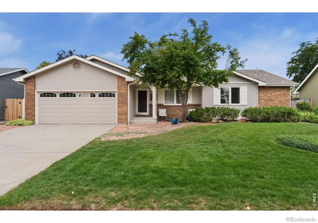 1st image of 2719 Pampas Dr, Fort Collins, CO 80526 | MLS# IR1066776