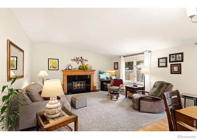 2nd image of 2719 Pampas Dr, Fort Collins, CO 80526 | MLS# IR1066776