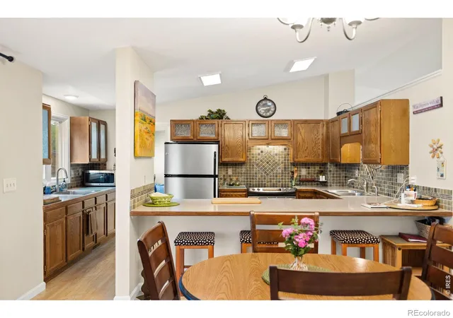 5th image of 2719 Pampas Dr, Fort Collins, CO 80526 | MLS# IR1066776