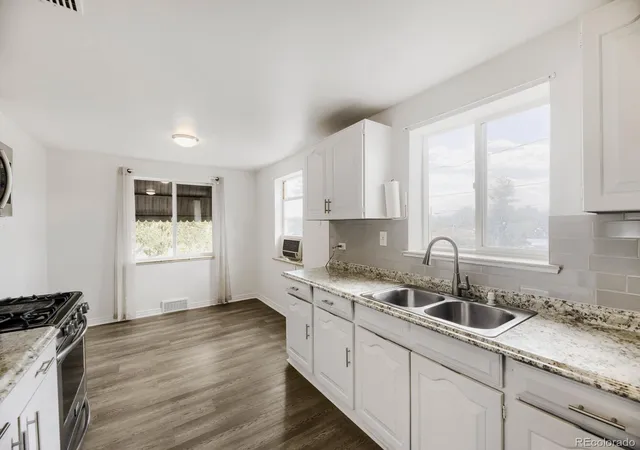 5th image of 2551 W Arkansas Ave, Denver, CO 80219 | MLS# 8704170