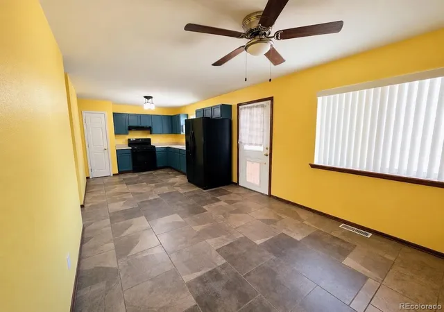 Photo 3 of Single family home for sale at 1820 San Juan Ave, Alamosa, CO 81101 | MLS# 3852431 | Listing updated on 2026-08-26
