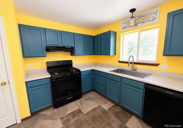 Photo 4 of Single family home for sale at 1820 San Juan Ave, Alamosa, CO 81101 | MLS# 3852431 | Listing updated on 2026-08-26