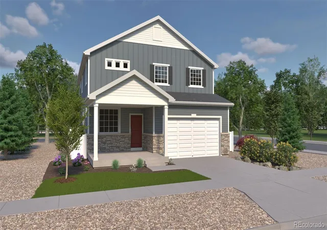 1st image of 4720 Hauler Ln, Brighton, CO 80601 | MLS# 5242796