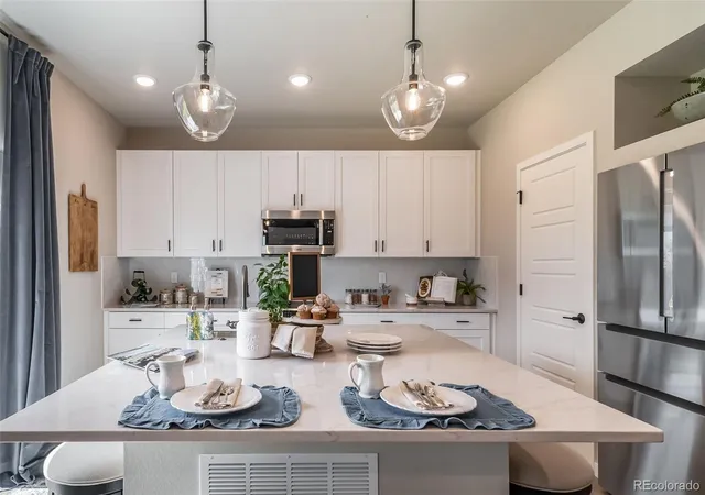 2nd image of 4720 Hauler Ln, Brighton, CO 80601 | MLS# 5242796