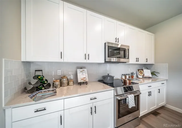 image of 4720 Hauler Ln, Brighton, CO 80601 | MLS# 5242796