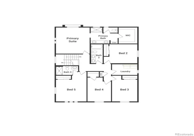 46th image of 4720 Hauler Ln, Brighton, CO 80601 | MLS# 5242796