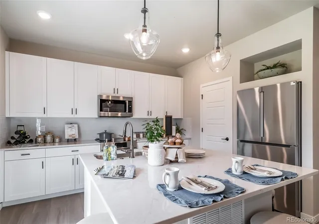 image of 4720 Hauler Ln, Brighton, CO 80601 | MLS# 5242796